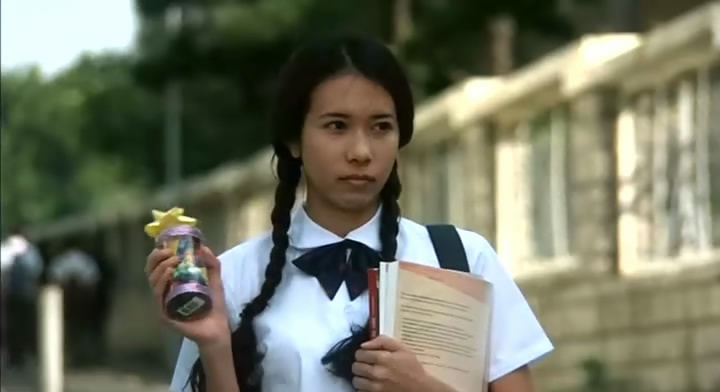 http://www.119127.cn/pics/default/download/5da9419a2c5505fa167c35b8e5d01c41.jpg