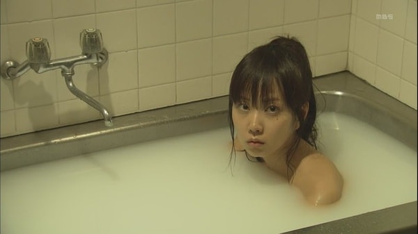 http://www.119127.cn/pics/default/download/5da94a959811183f185962fd70924c3a.jpg