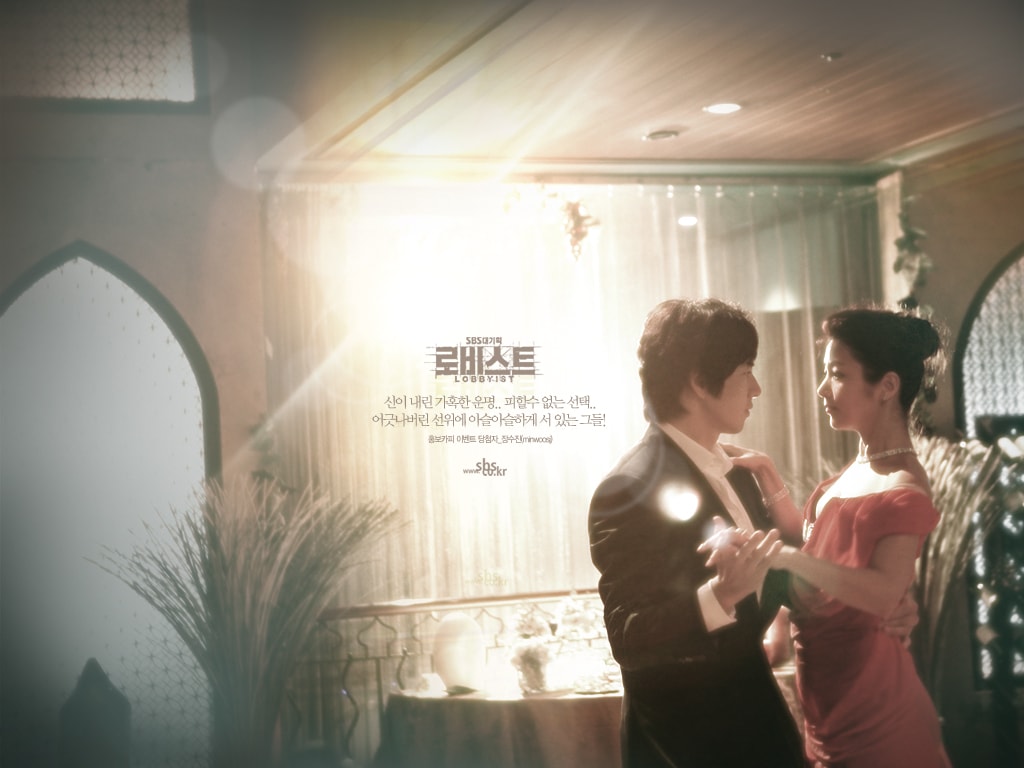 http://www.119127.cn/pics/default/download/5da9b10771010f7f24a9c0bf98b75506.jpg