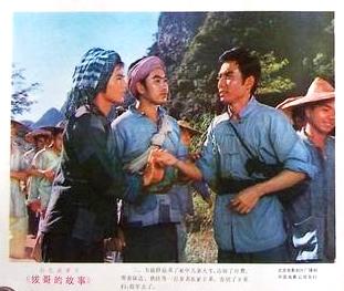 http://www.119127.cn/pics/default/download/5daaa0c236b63399aa60c473c095a427.jpg