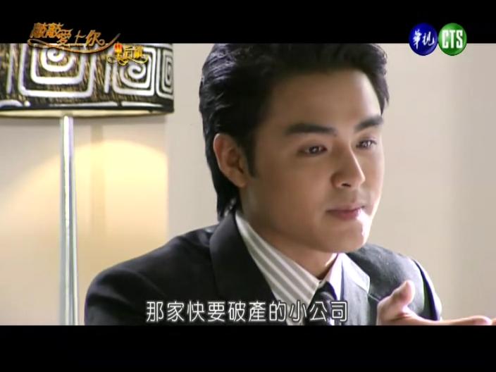 http://www.119127.cn/pics/default/download/5dac283ddb757641009bfa7252a09edb.jpg