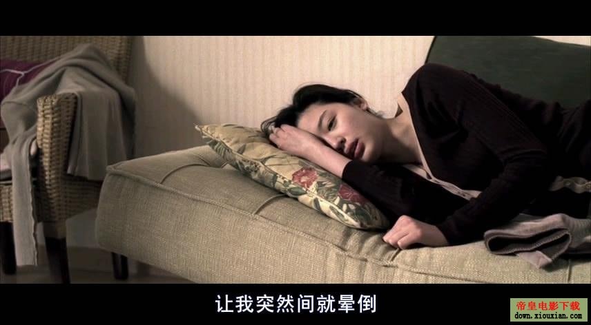 http://www.119127.cn/pics/default/download/5dae4395c80011e50d2b5a986989f15f.jpg