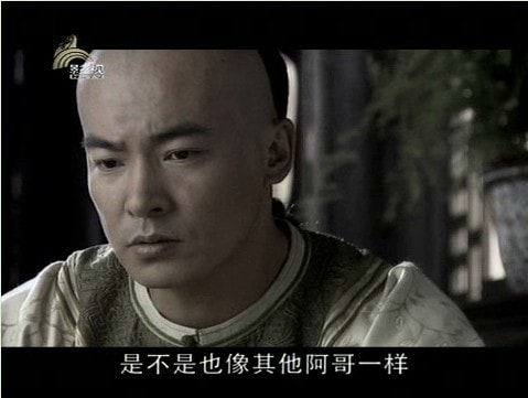 http://www.119127.cn/pics/default/download/5dae8150404a488cdf4fe6d297c8767c.jpg