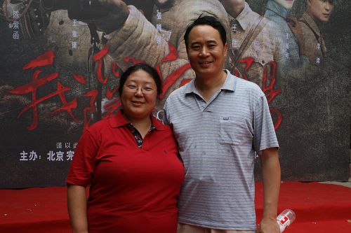 http://www.119127.cn/pics/default/download/5daf48216f59758e9668b02a5a699e3a.jpg