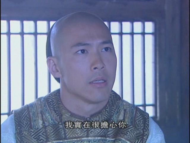 http://www.119127.cn/pics/default/download/5db13009c5d0f74c7676263cde099f9e.jpg