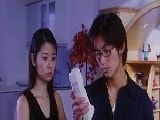 http://www.119127.cn/pics/default/download/5db212c1fe833265538708e329a422d9.jpg