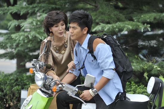 http://www.119127.cn/pics/default/download/5db4c202507c6dbd9ef0113566529613.jpg