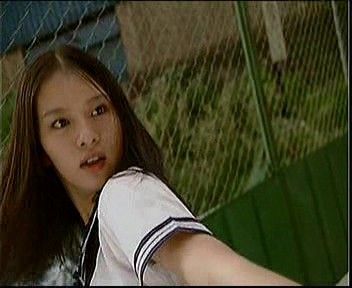http://www.119127.cn/pics/default/download/5db57e96988e5a2d3428852b42f273b5.jpg