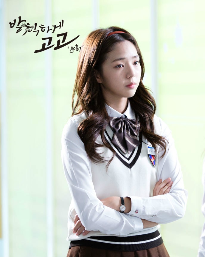 http://www.119127.cn/pics/default/download/5db5958f9369841c641bc65f508caf7f.jpg