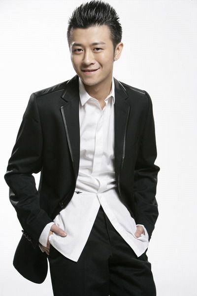 http://www.119127.cn/pics/default/download/5db7e133f26de867befd1a8b9fe775be.jpg