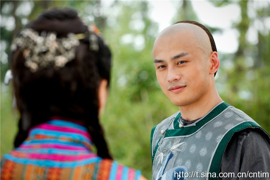 http://www.119127.cn/pics/default/download/5db84170e2f2f4e5655ffd4f3fff234d.jpg
