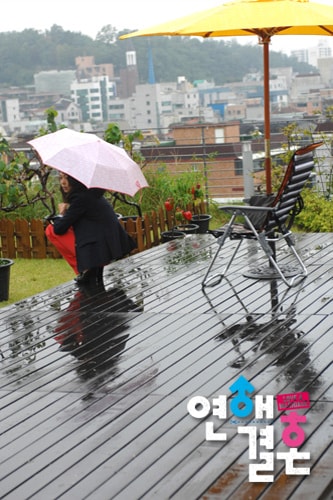 http://www.119127.cn/pics/default/download/5db93ceae9e4d72d0119c21326f10087.jpg
