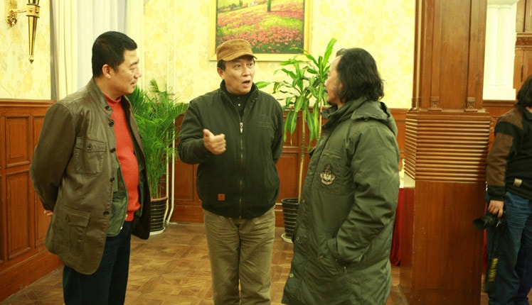 http://www.119127.cn/pics/default/download/5db94020f9e94a4062f82341707b4dc8.jpg