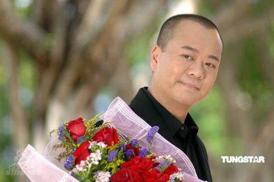 http://www.119127.cn/pics/default/download/5dba9f3fad5c0c6c221ddfb57b8173f6.jpg