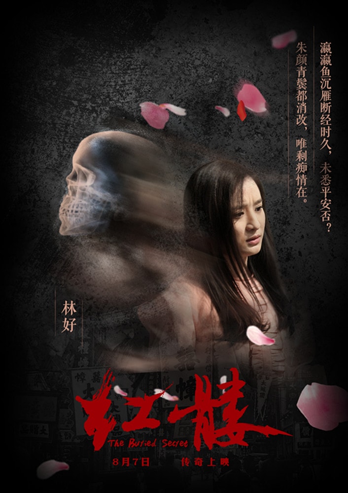 http://www.119127.cn/pics/default/download/5dbc1fc37ce80821da49aa74179501ec.jpg