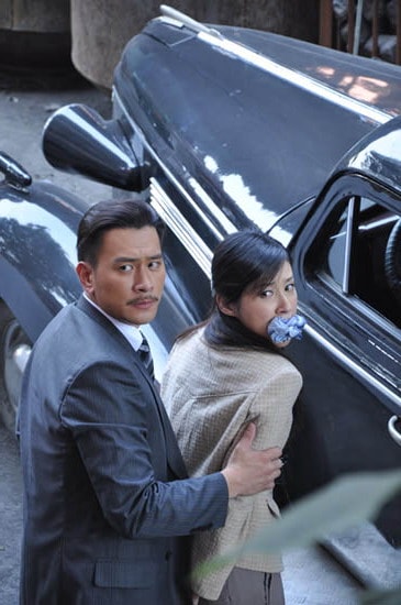 http://www.119127.cn/pics/default/download/5dbc573a65e9fd956b2052b890fb9924.jpg