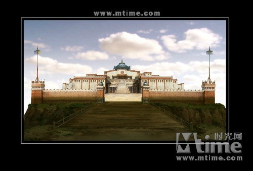 http://www.119127.cn/pics/default/download/5dbcdd91772093c1068ff5644e5abee5.jpg