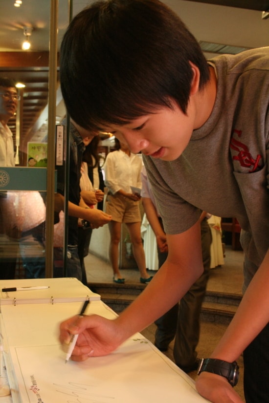 http://www.119127.cn/pics/default/download/5dbe62b5d4f144e5084d05c131bdb812.jpg