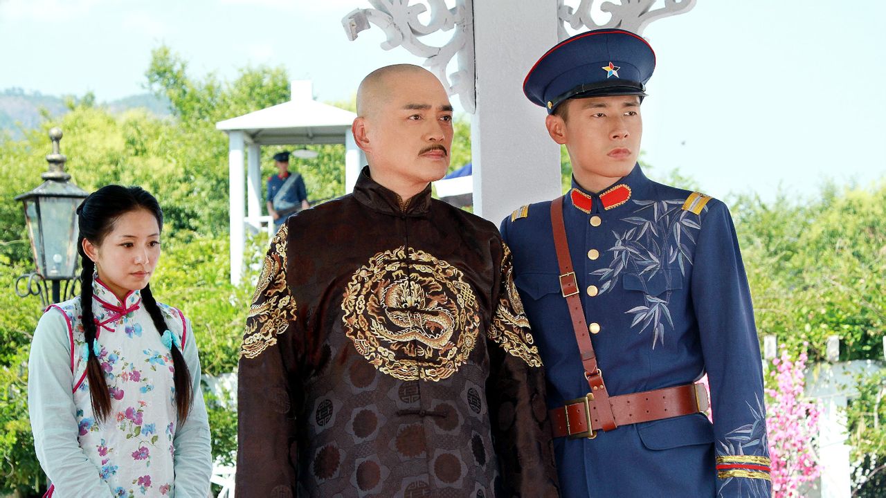 http://www.119127.cn/pics/default/download/5dbf15cb4e4ee10ef91f27c013807042.jpg