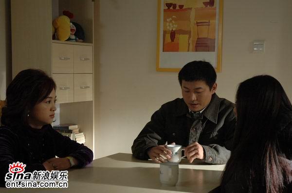 http://www.119127.cn/pics/default/download/5dc00a1c789da4a6364a45d1fae4b2ce.jpg