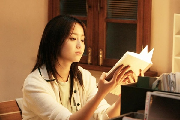 http://www.119127.cn/pics/default/download/5dc115cf5ad4a8cd2bbd79bdcadc4469.jpg