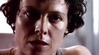 一生必看電影12—異形2（預(yù)告片）1986