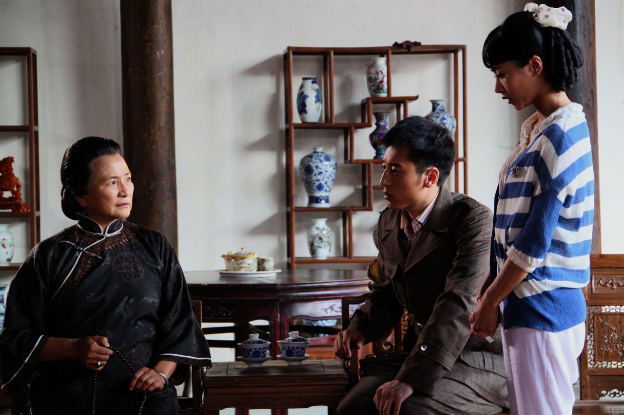 http://www.119127.cn/pics/default/download/5dc11c96e431cc9d6aa2817a150f308a.jpg