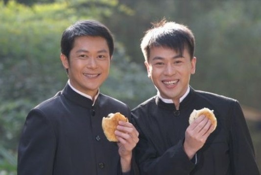 http://www.119127.cn/pics/default/download/5dc2903999cf526fd1a645eb5e2e79bf.jpg