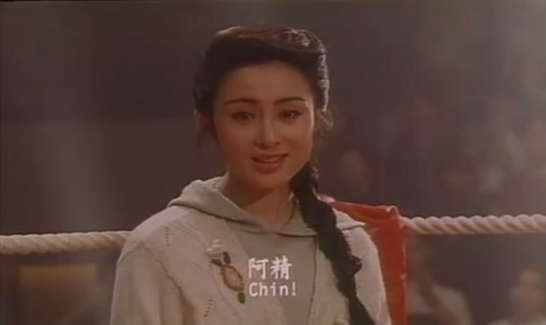 http://www.119127.cn/pics/default/download/5dc67655e3b0d137188de61e9f642453.jpg