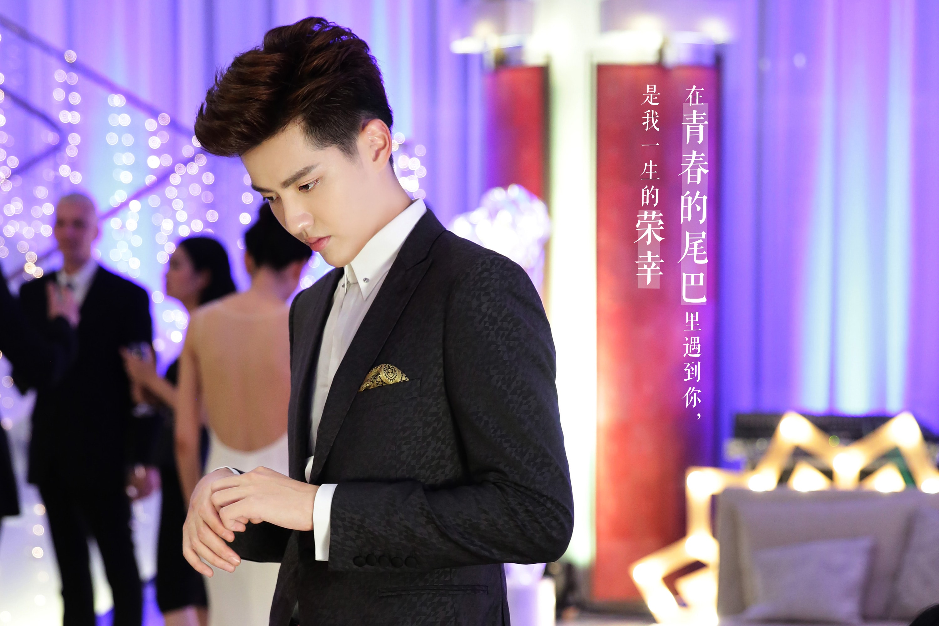 http://www.119127.cn/pics/default/download/5dc6ce9d05a392a5d4316c6b6f63ebba.jpg