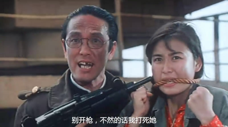 http://www.119127.cn/pics/default/download/5dc9b804bb910596be1fff5e023857d5.jpg