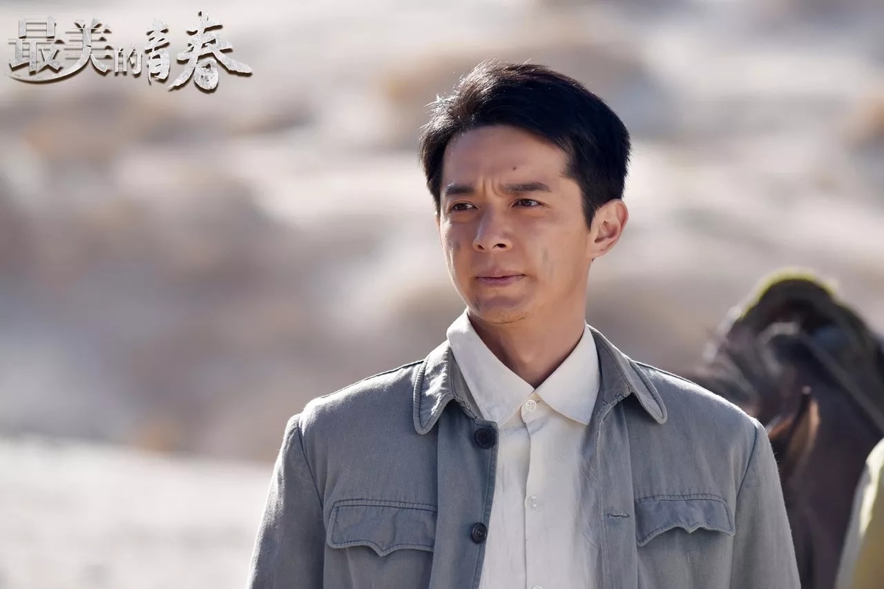 http://www.119127.cn/pics/default/download/5dca/db7f871e4c32d7cd2c9e6a1ea706.jpg