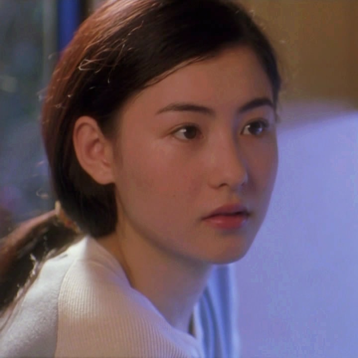http://www.119127.cn/pics/default/download/5dcb4fbd97931e7d569af2f34ce98dc8.jpg