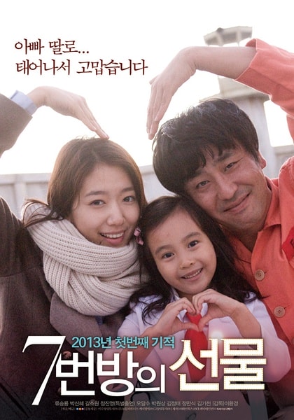 http://www.119127.cn/pics/default/download/5dcba2de3928de1595f7e6edea3c14de.jpg