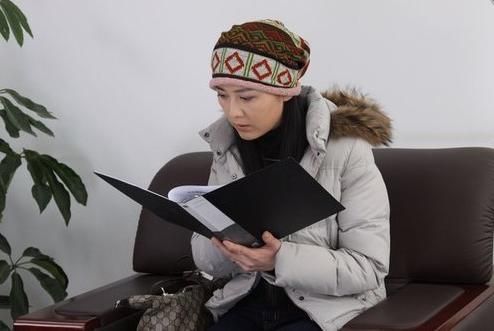 http://www.119127.cn/pics/default/download/5dcbfffb592c9b0a46ba15270e2d11d0.jpg
