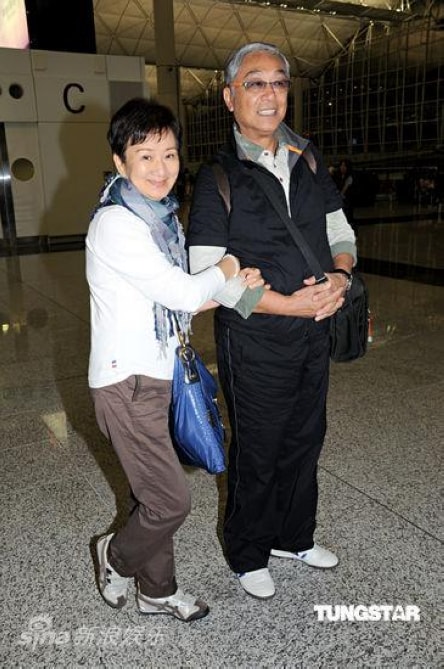 http://www.119127.cn/pics/default/download/5dcf826f270a91a2899b22492da2f1b7.jpg