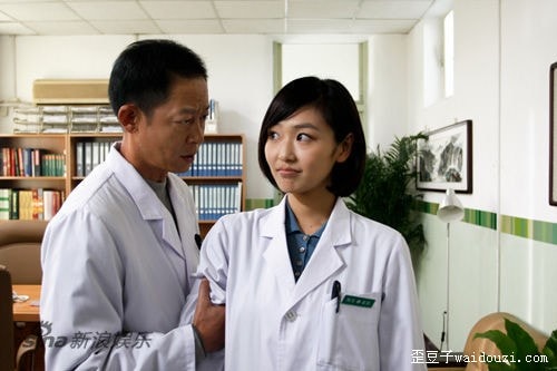 http://www.119127.cn/pics/default/download/5dcf929c4bdac783827ac3c45c572a79.jpg