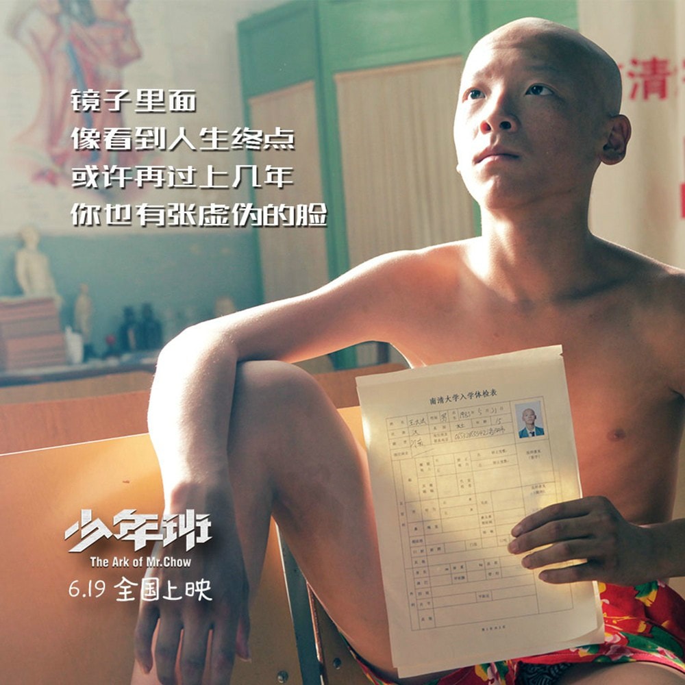 http://www.119127.cn/pics/default/download/5dd05d86519ba48e37e509d68f66b3b2.jpg