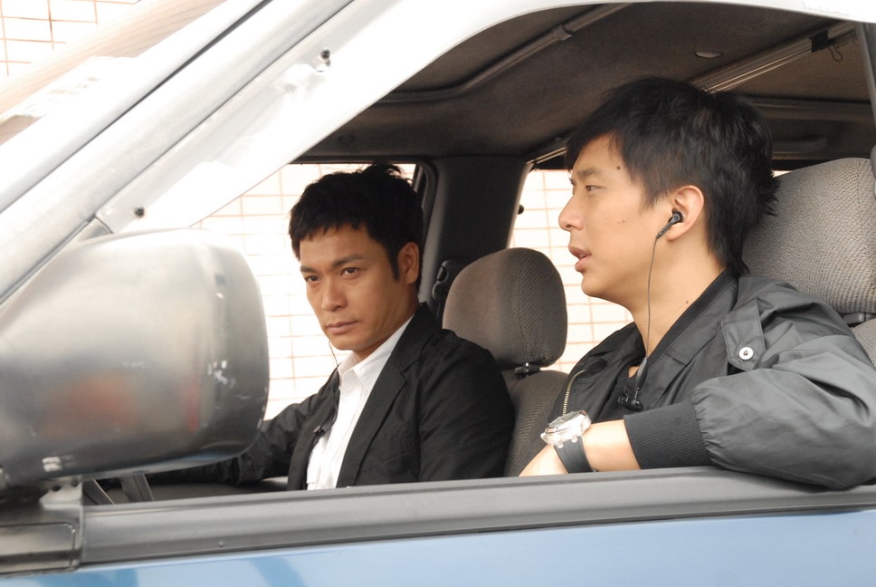 http://www.119127.cn/pics/default/download/5dd16f766ef37a2d09416309d0950c33.jpg