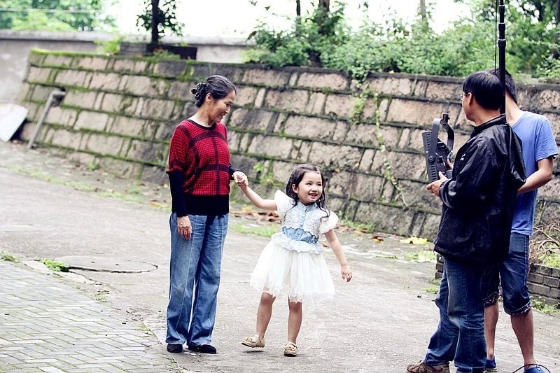 http://www.119127.cn/pics/default/download/5dd277f86cf4f0fc874d6074c7bedfa2.jpg