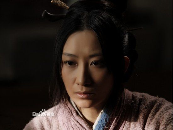 http://www.119127.cn/pics/default/download/5dd27f582b071950d61a9a0a72e81dac.jpg