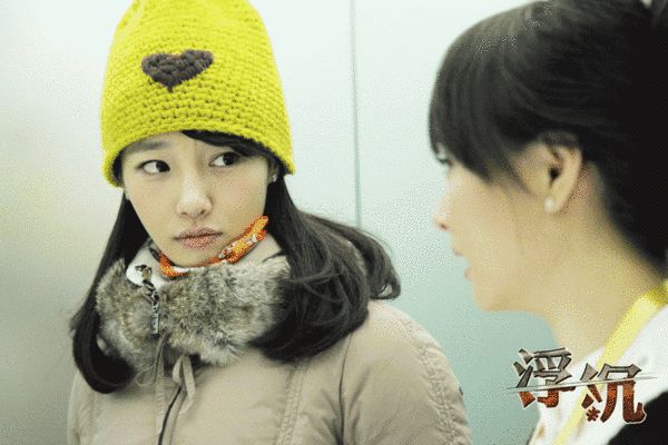 http://www.119127.cn/pics/default/download/5dd2af36f26ed7bb70f16e91150a32b9.jpg