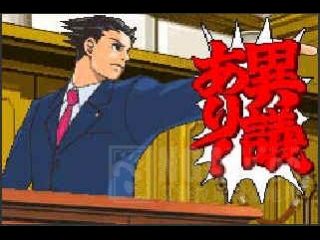 http://www.119127.cn/pics/default/download/5dd3dcd7d8c0e34c91386f03638fc614.jpg