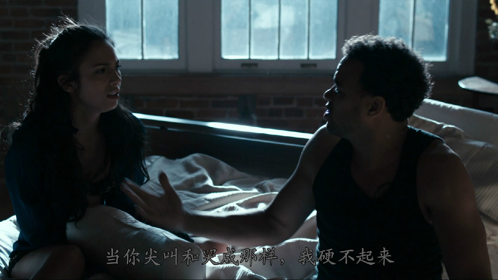 http://www.119127.cn/pics/default/download/5dd5583ec936f8b22402c4e4f55943cd.jpg