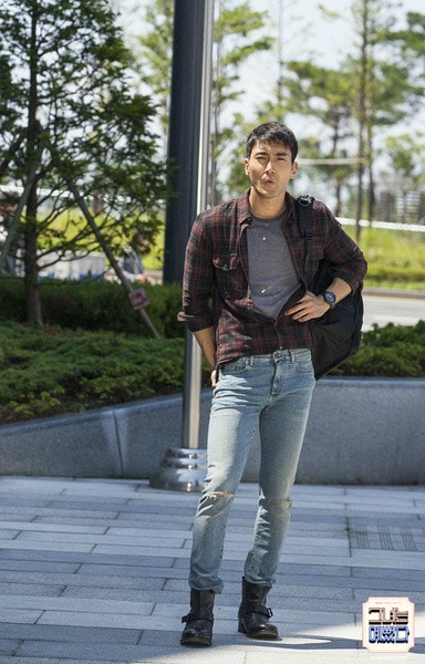 http://www.119127.cn/pics/default/download/5dd58802758597d009de84d5380e1104.jpg