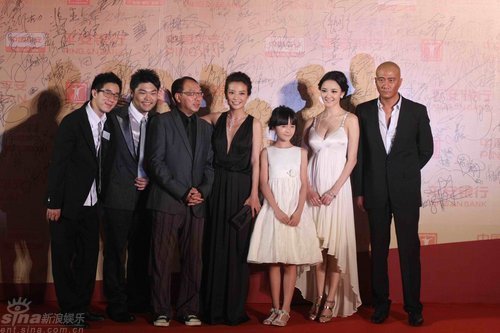 http://www.119127.cn/pics/default/download/5dd63a88c9ab6a97f0eea3956b71e85a.jpg
