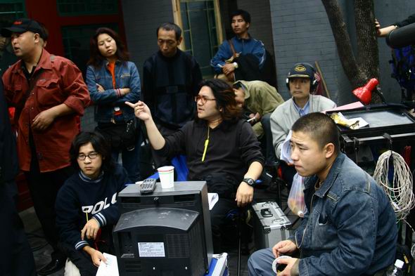 http://www.119127.cn/pics/default/download/5dd7eb1cb45834883822898b6019e752.jpg