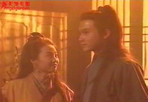 http://www.119127.cn/pics/default/download/5dd85999d7382c2fba607129c72cba6f.jpg