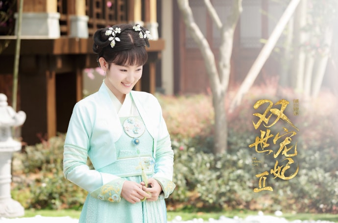 http://www.119127.cn/pics/default/download/5ddc/96105beeb93acf081820b183b4cb.jpg