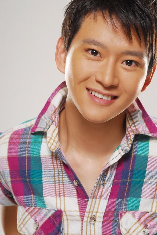 http://www.119127.cn/pics/default/download/5ddc122f0e86a91dccae22fbd18ed611.jpg